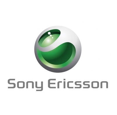  ► ♫ ■ Sony Ericsson Live With Walkman Ana Konu ▲ ♪ ►►