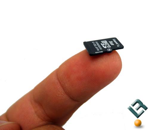  Lumia 520 İçin  Micro SDHC kart uygun mu?