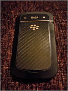  Blackberry Bold 9900 adet sıfır gibi