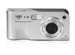  HP Photosmart M417 Dijital Fotoğraf Makinesi