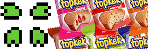  4chan'de topkek resminin ne işi var lan