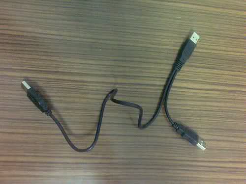  USB 3.0 SORUNU