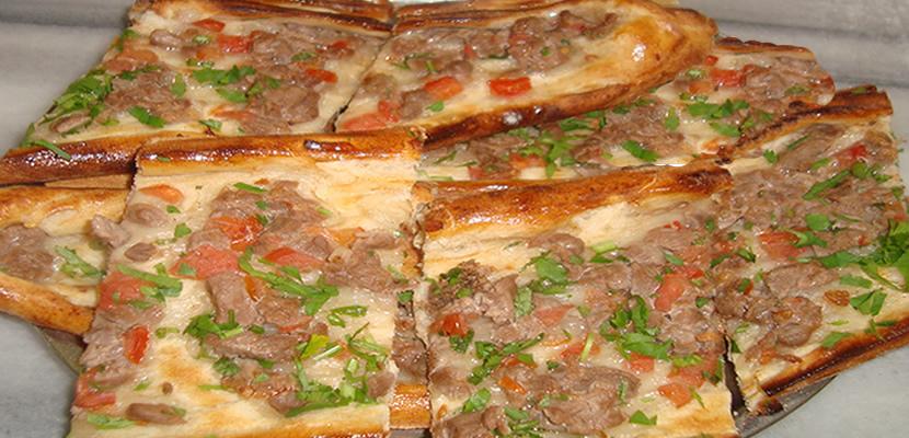 Bir defa girenin bir daha unutmadığı konu