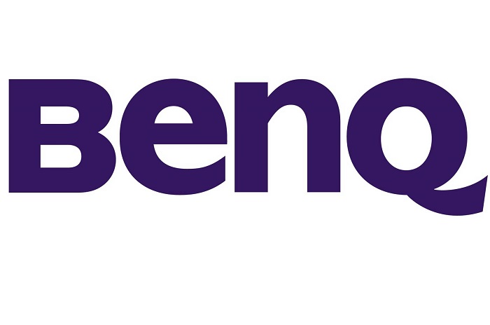 BenQ, 5 seneden sonra telefon pazarına geri dönüş yapıyor