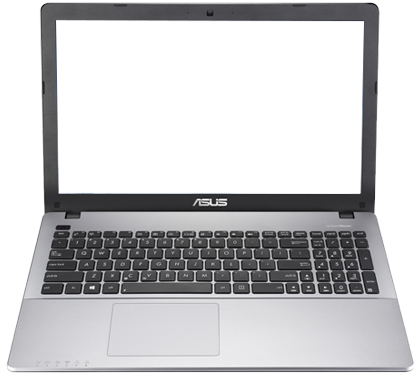  Asus X Series X550LC-XO045D Notebook SIFIR-ADINIZA FATURALI GARANTİLİ