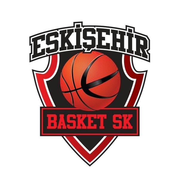 Edirne Basket Eskişehir e taşınıyor