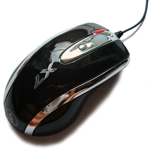 Wlmouse x. A4tech x7 f3. A4tech x7 gg-1200. Logitech x7 мышь. Провод для мыши a4tech x7.