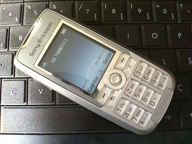 Ericsson k700. Ericsson w700i. К700i Sony Ericsson. Сони Эриксон k700. Сони Эриксон к 700 i.