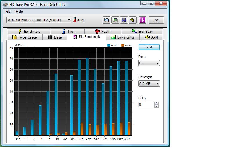  wd caiver black ses sorunu