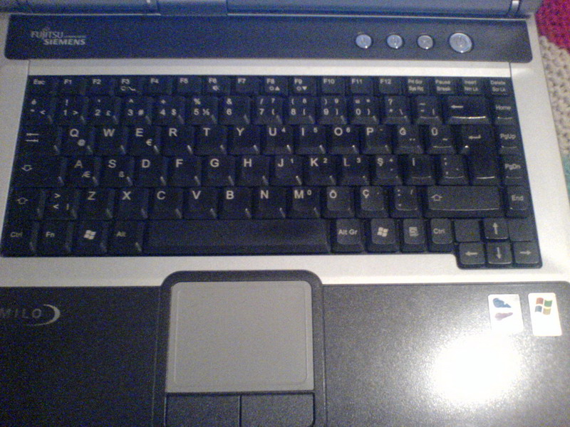  Satılık-Takaslık Bol Hediyeli Ucuz Centrino,Parlak Ekran Laptop