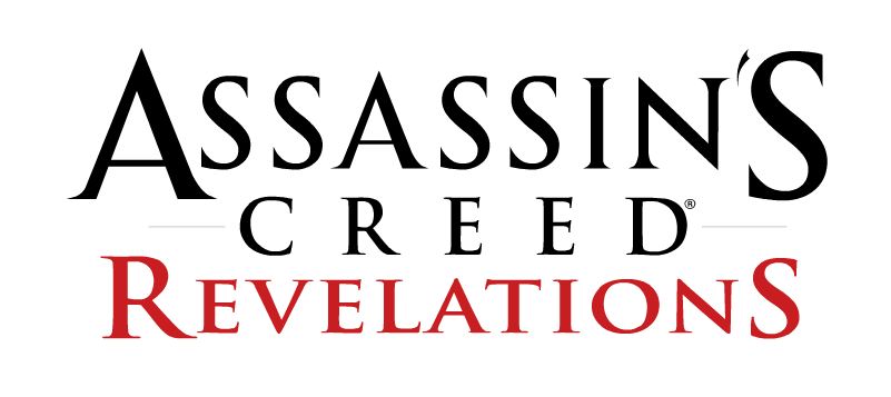  Assassin's Creed: Revelations™