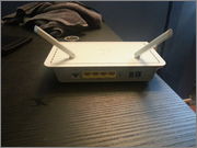  airties wireless 5340 150mbps modem