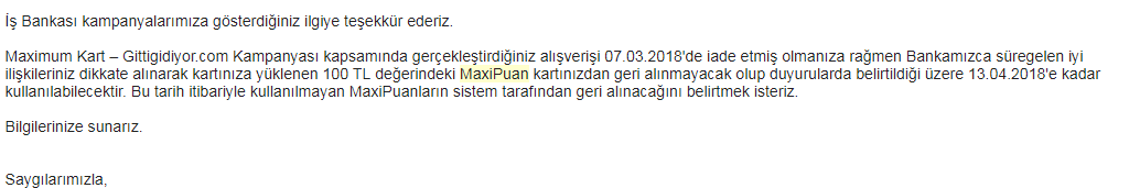 Hangi banka hesabını açmalıyım?(İLK DEFA AÇACAĞIM)