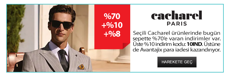  ONLİNE ALIŞVERİŞ YAPANLARA PARA VEREN SİTE: AVANTAJİX.COM