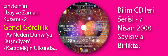  Bilim-Teknik: Bilim CDleri - Uyku ve Rüyalar(Kasım)