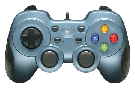  PC için Xbox Controller