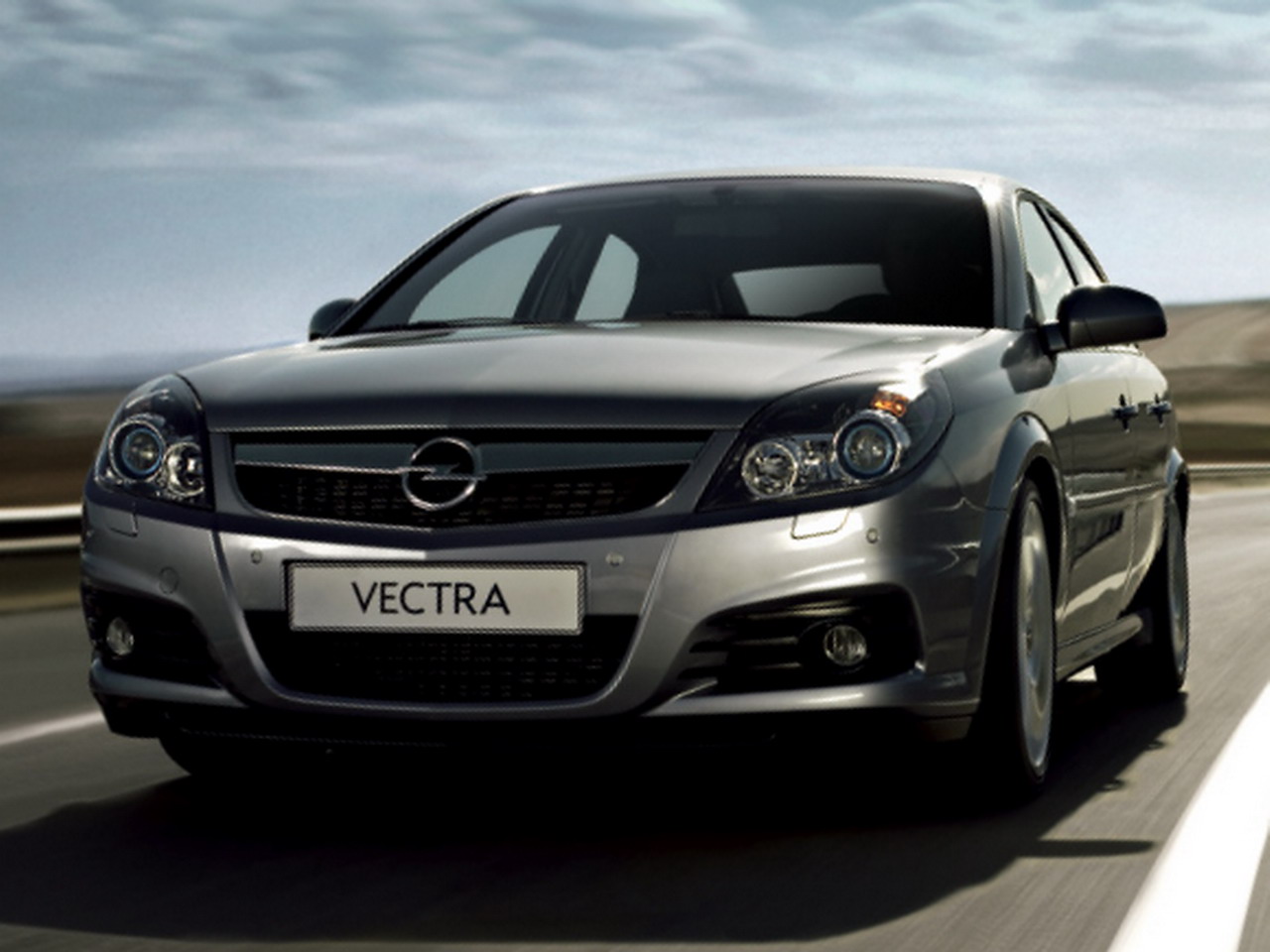 Опель вектра с 1.8. Opel Vectra 2014. Opel Vectra 2015. Opel Vectra 2018. Опель Вектра 2014.