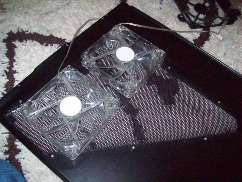  VX9 / mod sonrası kablo toplama