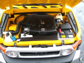  TOYOTA RAV4 NEDEN TUTULMADI