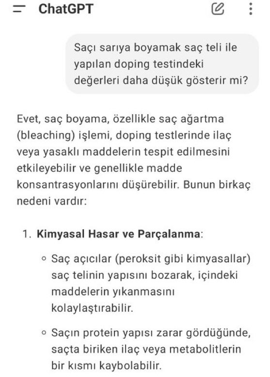 💛💙 Fenerbahçe 2024/2025 Sezonu [ANA KONU] #FBvANT⭐⭐⭐⭐⭐