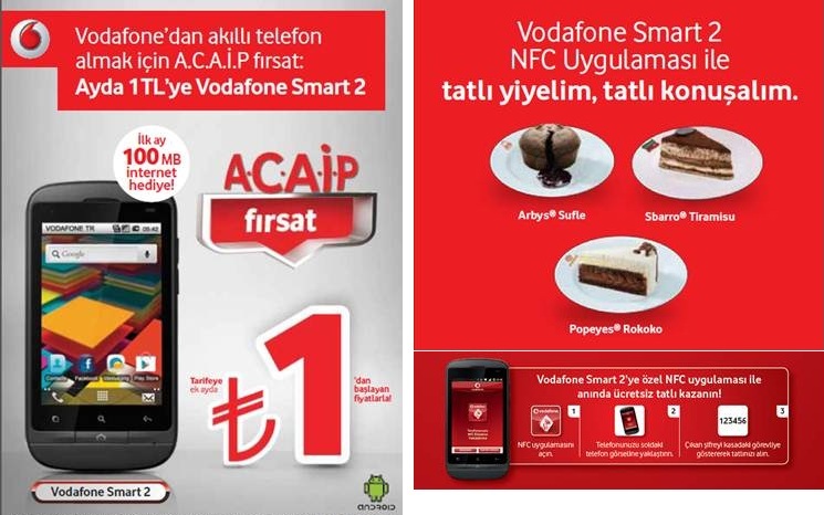 Смарт 2 лета. Vodafone iphone. Vodafone n8tablet. Vodafone пинпад. Самый дешевый мобильный телефон в мире Vodafone.