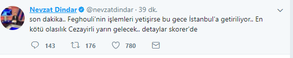 Yılın en bomba transferi LOADİNG ...