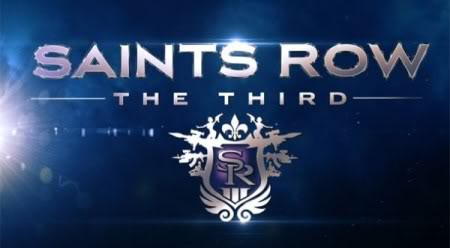 Saint s Row The Third ncelemem Donan mHaber Forum