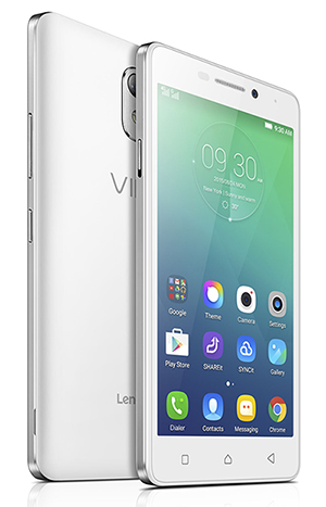  Lenovo Vibe P1m (SIFIR)