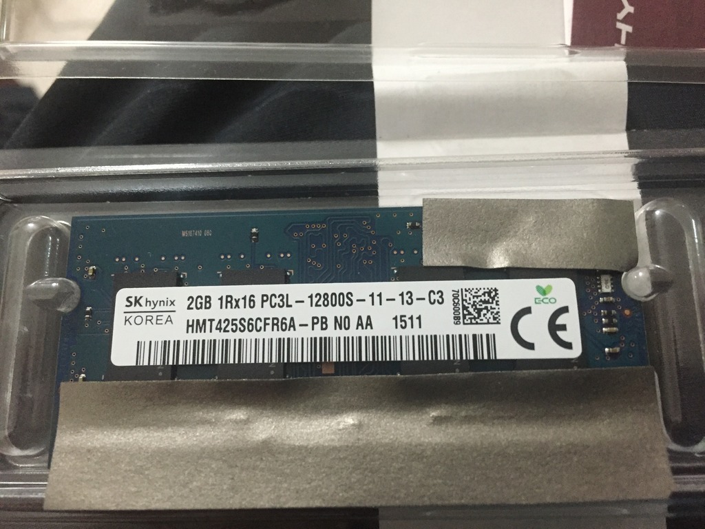  Asus TP500LB-DN055H