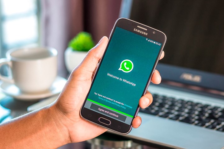 WhatsApp ve Instagram çöktü: Bakan Yardımcısından açıklama!