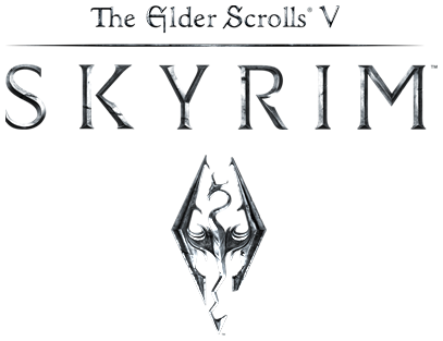  The Elder Scrolls V: Skyrim Special Edition (Ana Konu)