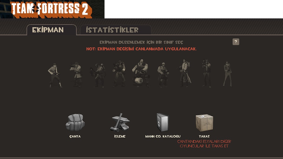  Team Fortress 2 hakkında yararlı bilgiler (f2p-pre-takas-craft-vs.)