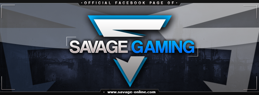  NEW!â€¢ [Savage] â€¢ Sro Essence â€¢ [Cap80] â€¢ NewSchool â€¢ Amazing feature â€¢ NewJobSystem â€¢