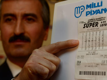  22 milyon kayserili işadamına çıkmış