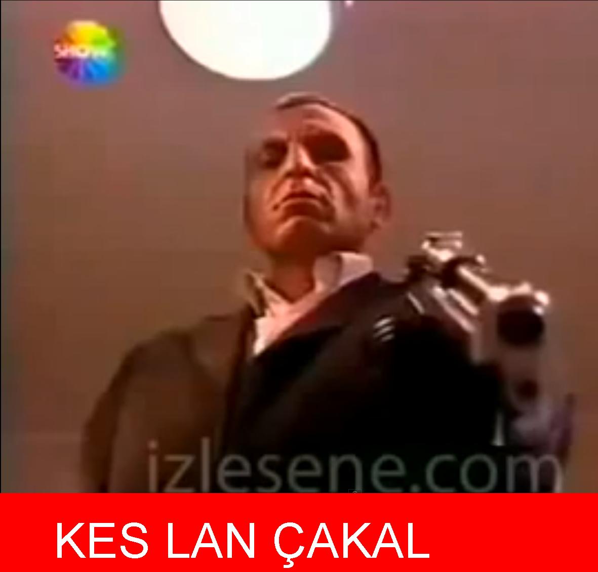  KENDİNDEN MUTSUZ MUSUN? iCERİ TİP SS