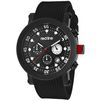  RedLine spor saat 150 TL