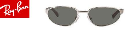  satılık ray-ban güneş gözlüğü(satıldı) + canon s3