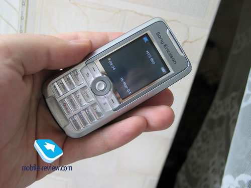  Asus 64Bit Amd 3400+ Dizüstü &Sony Ericsson K700i Cep Telefonu