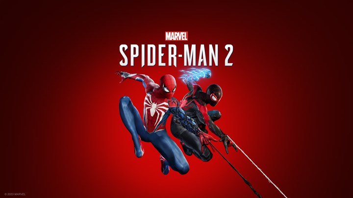 Marvel’s Spider-Man 2 Türkiye fiyatı açıklandı: Beklenenden ucuz!