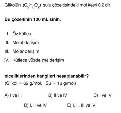  2014 YGS LYS SORU SORMA BÖLÜMÜ ÇÖZÜLEMEYEN SORULAR   (ANA KONU)