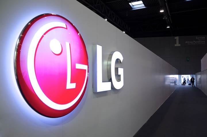 LG G5'in daha dayanıklı versiyonu X5 mi geliyor?