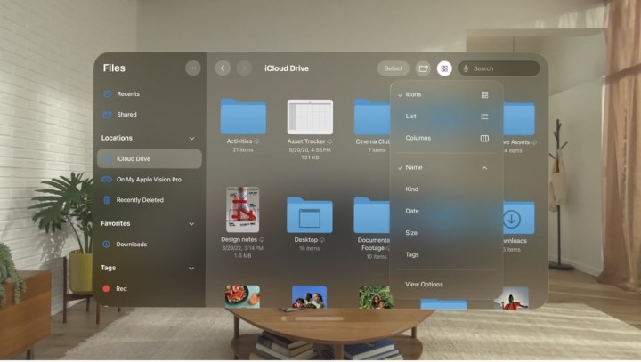 WWDC 2025 etkinliği yakında: macOS 26 Tahoe neler getirecek?