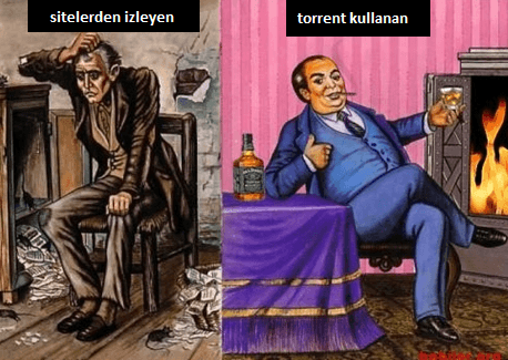 EN SEVDİĞİMİZ DİZİ İZLEME SİTELERİNİ PAYLAŞTIĞIMIZ BAŞLIK :)