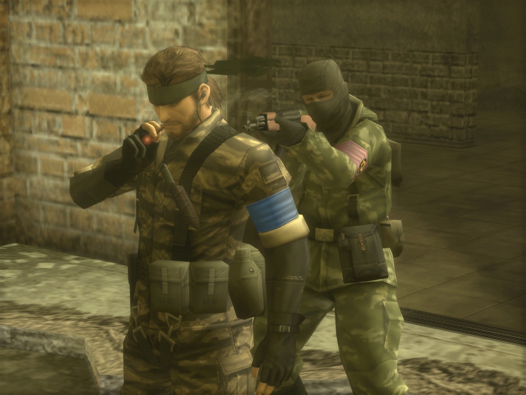  Şefkat Tepe-Captain Price (SS)