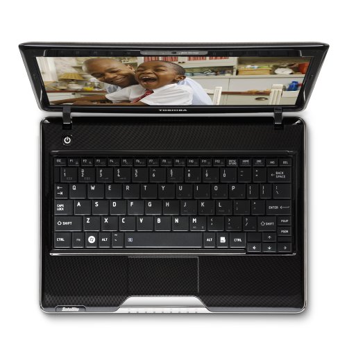  11.6 inch Laptop