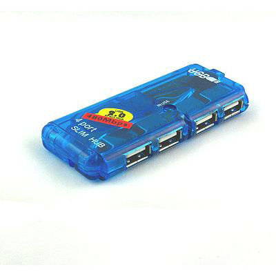  USB Cikis Cogullama