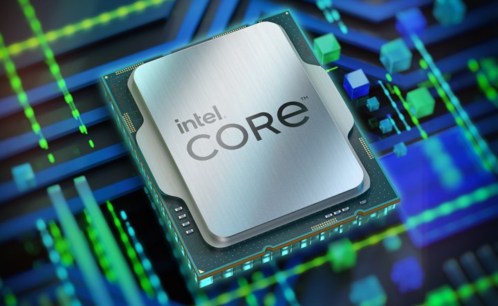 Intel, yaşan sorun nedeniyle 14. ve 13. Nesil işlemcilerinde garantiyi uzattı