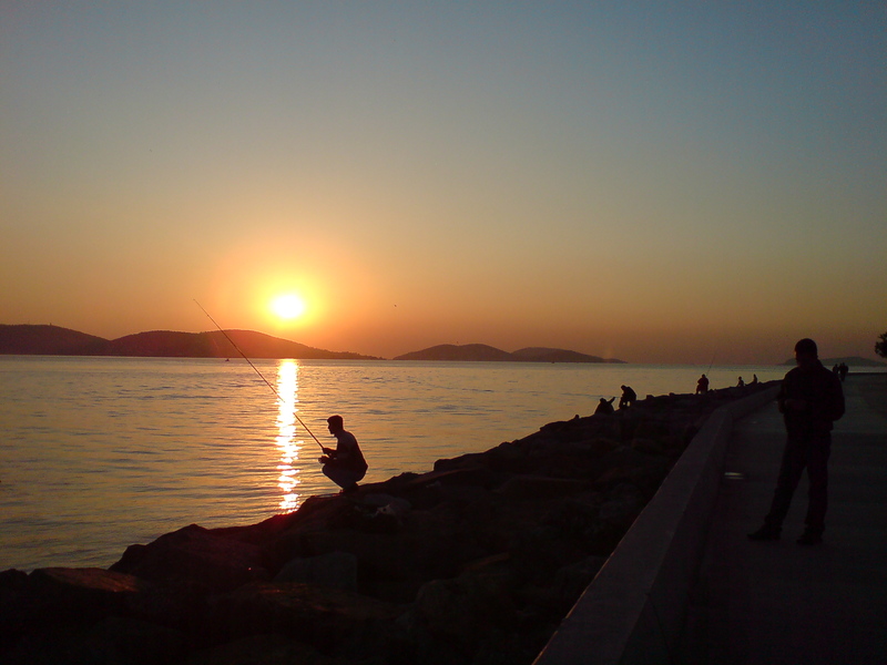  ===>3,2MPLİ k770/K790/K810/C510/P1 FOTOĞRAF PAYLAŞIM ARENASI<===