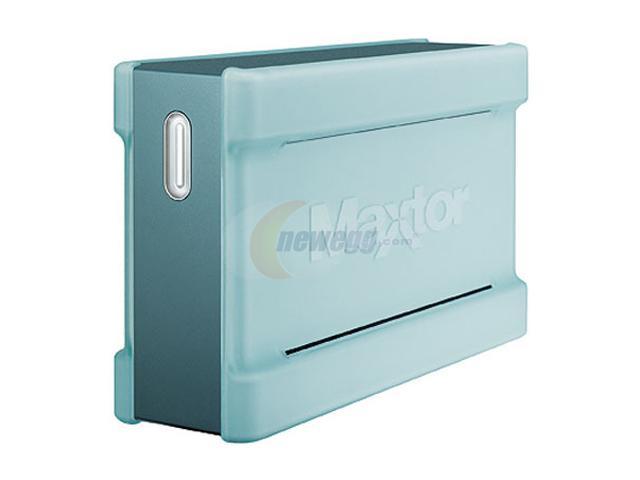  Satılık Maxtor OneTouch III 500GB USB 2.0 External HDD Tanesi 100tl 2 tanesi 180tl