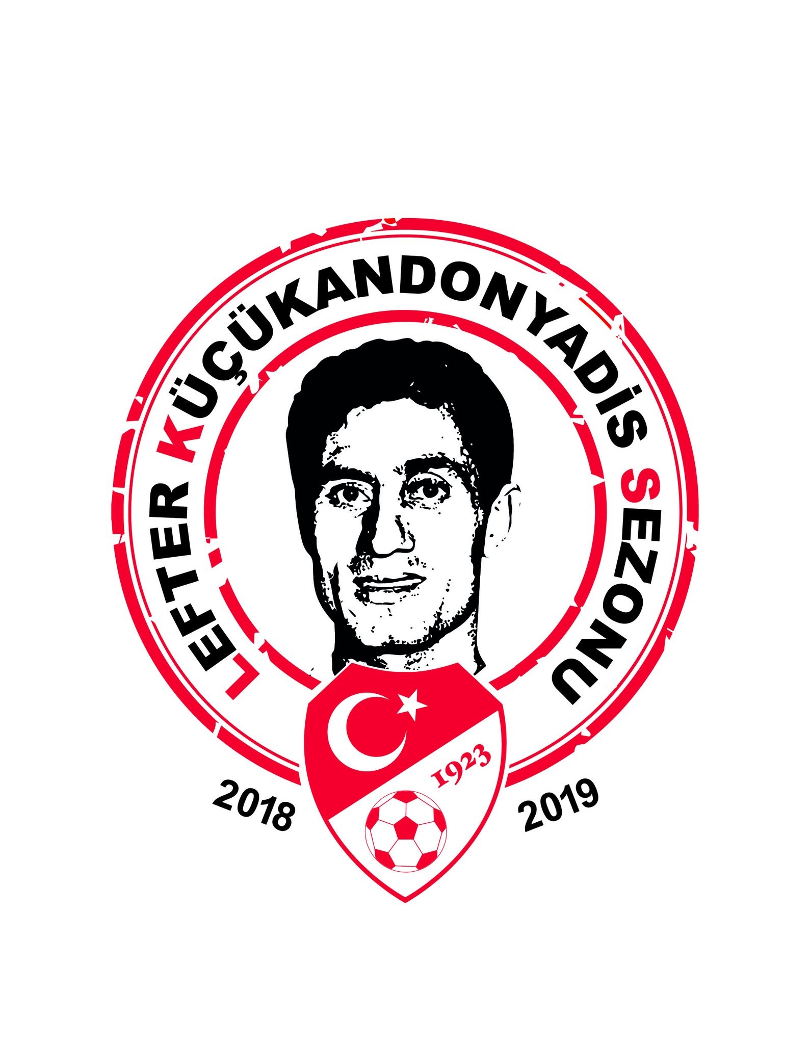 Süper Lig'de Lefter Küçükandonyadis Sezonu